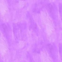 mmDDC12879-Sweet Lily